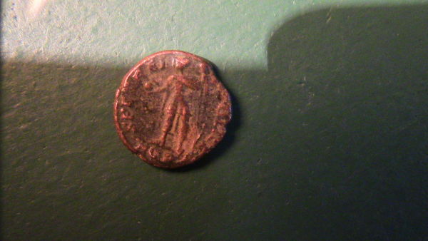 Please-Help-ID-Some-Ancients